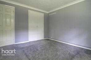33, Spring Rise, Galleywood, Chelmsford CM2 8SH