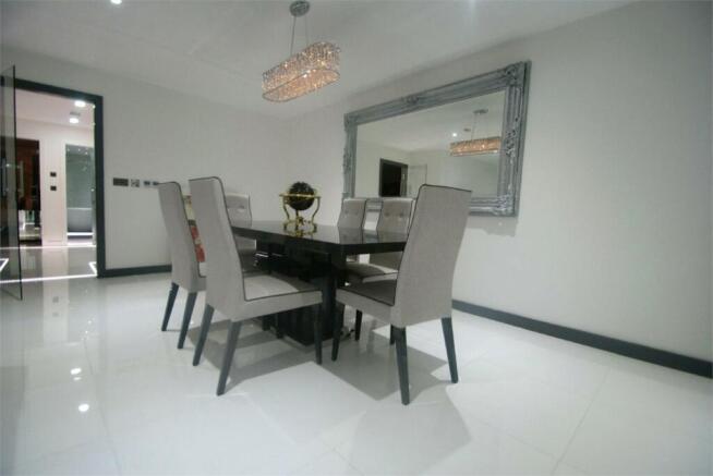 Photo11