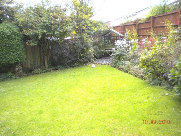 Photo 10