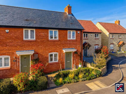Paddock View, Old Stratford, Milton Keynes, Buckinghamshire, MK19