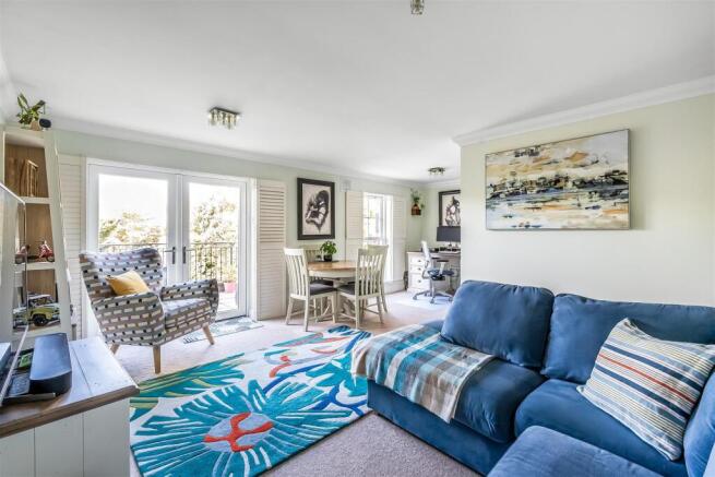 12-West-Hill-Place-14.jpg