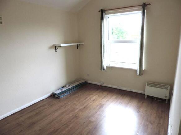 Living Dining Kitche