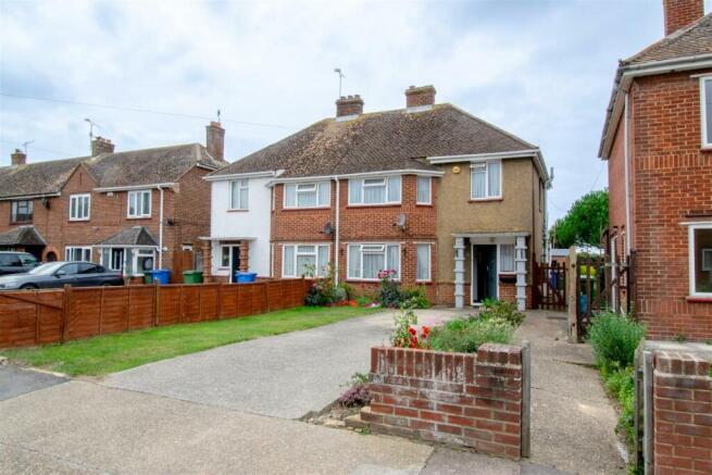 23 cluny road-17.jpg