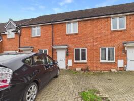 6, Chalk Stream Rise, Amersham HP6 6FS
