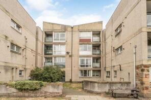 35e, Newbigging, Musselburgh EH21 7AL