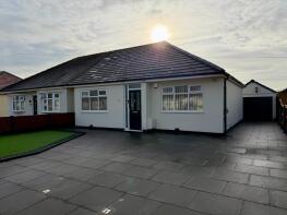 31, Marlborough Avenue, Thornton-cleveleys FY5 1HY