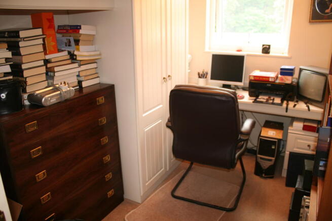 Photo 5