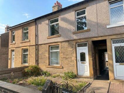 Long Lane, Huddersfield, HD5