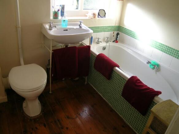 Photo 9