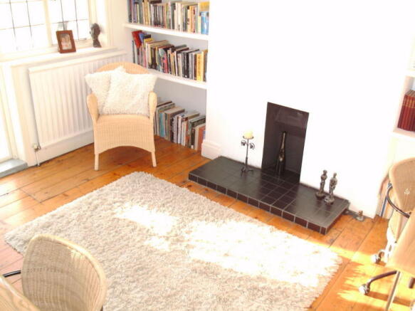 Photo 20