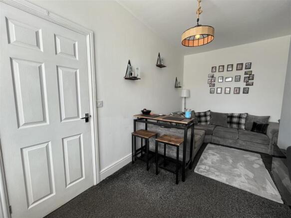 1 bed End of Terrace for sale Image 7