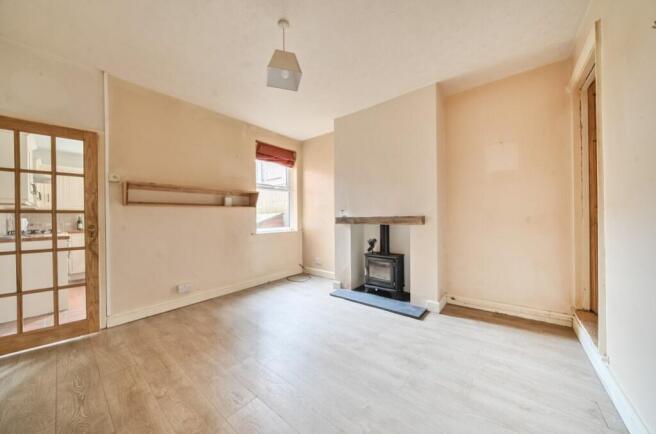 1361497-7-68de7c71510a3