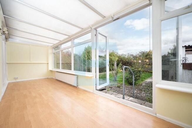 Featherstone Road, Mill Hill, London, NW7 photo 4