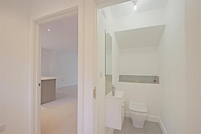 Downstairs Toilet - Living Room.jpg