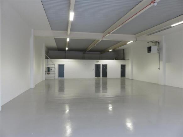 13 Fresh Pictures.JPG