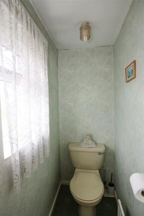IMG_4137.jpg