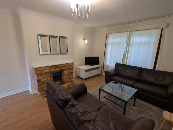 PXL_20250313_142338049 - Copy.jpg