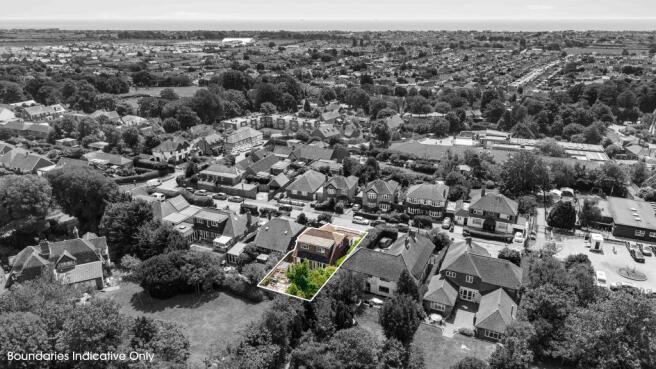 10 Browning Road Aerials Less than 3MB-4.jpg