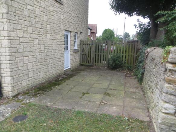 Photo 15