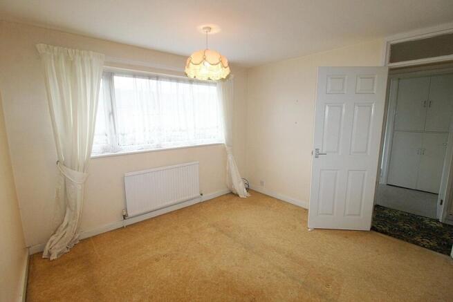 2 bed Terraced for sale Image 11