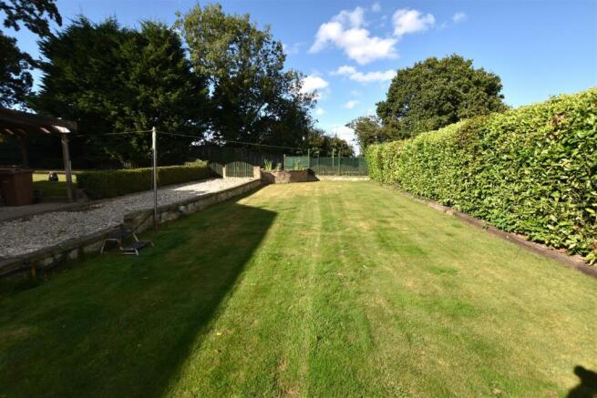 Rear Garden.JPG