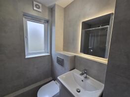 17, Chasewood Avenue, Enfield EN2 8PT