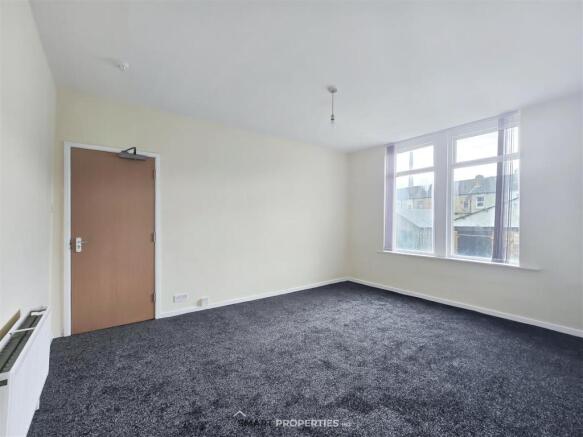 7 bed Terraced for sale Image 12