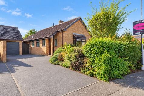 Sorrell Way, Highcliffe, Christchurch