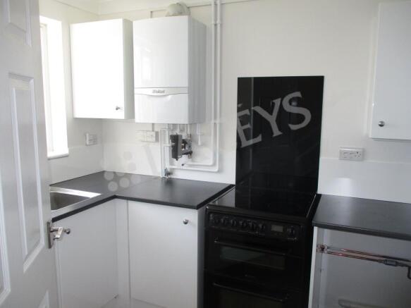 Kitchen 2
