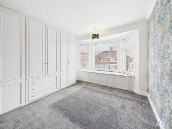 3 bed Semi-Detached for sale Image 12
