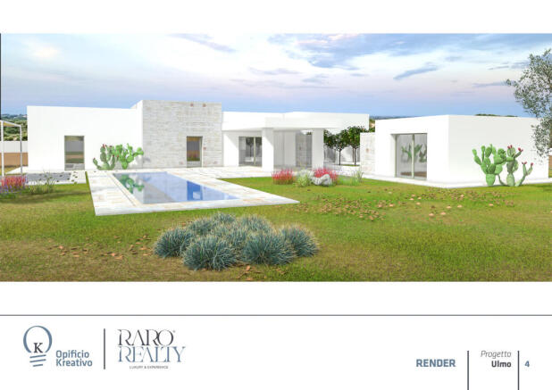 00_villa_ulmo_ceglie_messapica_progetto-approv.jpg