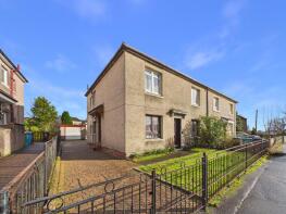 149, Woodside Street, Kirkwood, Coatbridge ML5 5NS