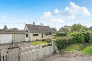 105l, Top Lane, Melksham SN12 8QL