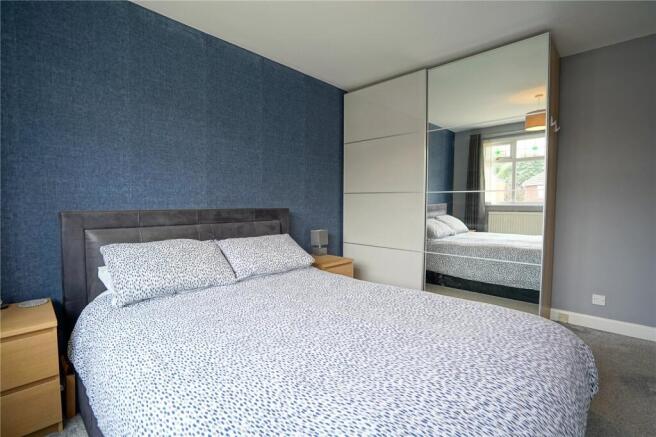 3 bed Semi-Detached for sale Image 10