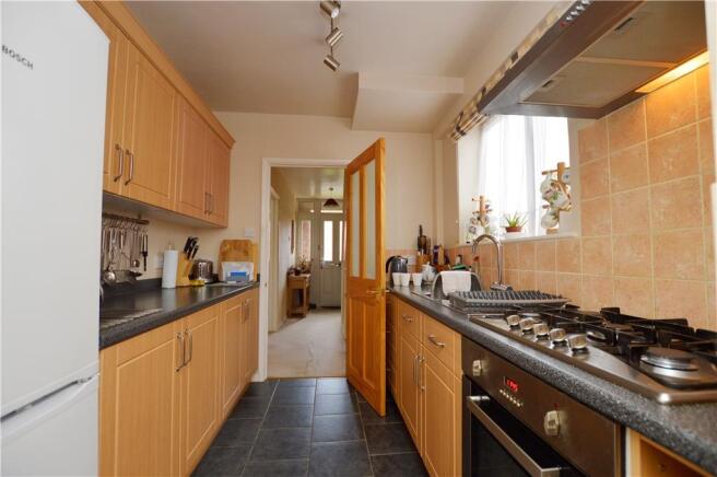 Kitchen 2
