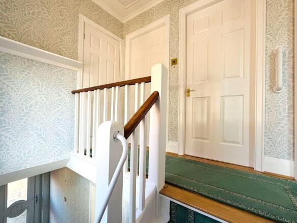 3 bed Semi-Detached for sale Image 12