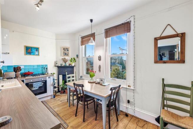 Flat 3, 5 York Avenue Less than 3MB-15.jpg