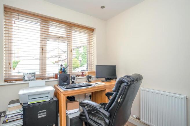 Office.jpg