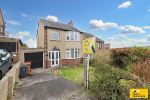 6, Myrtle Terrace, Dalton-in-furness LA15 8BU