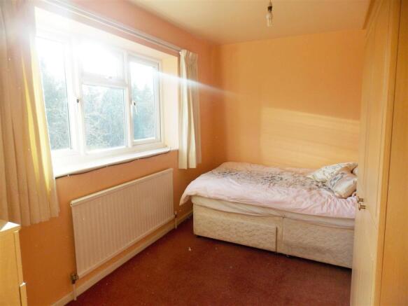 Bedroom Two.JPG