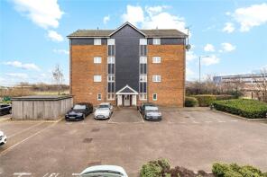 62, Bridgland Road, Purfleet-on-thames RM19 1AP
