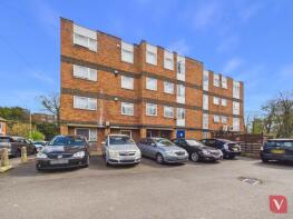 11, Brook Street, Luton LU3 1DS