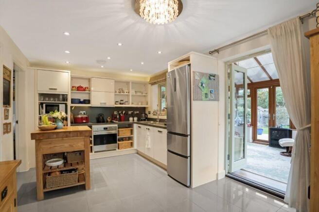 4, Lysander Way, Moreton-in-Marsh, Gloucestershire, GL56 photo 4