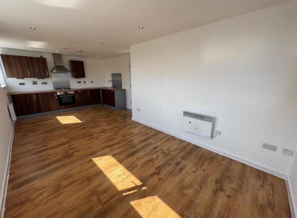 Living Room - Heysmoor Heights.jpeg