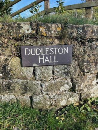 dudlestonBarn3.jpg