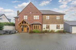 New Road Farmhouse, New Road, Dudley DY3 4PP