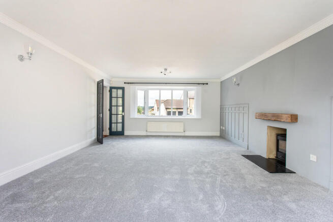 42 Downland 022