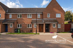 12, Seven Sisters Close, King's Lynn PE30 5RT