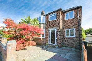 52, Mayfield Grove, South Reddish, Stockport SK5 7JB