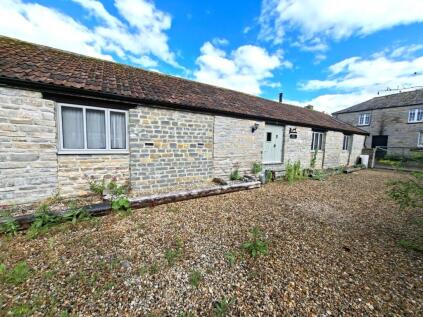Old Stables Cottage, Knole